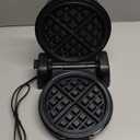 Toastmaster Waffle Maker
