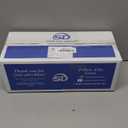 #US Ice Maker Replace Part W11557001 Ice Maker for Whirlpool Refrigerator W10910261 REV C (fene#6126-05294)