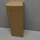 Magnetic Basket Organizer Holder for Fridge Magnetic Shelf Magnetic Storage Bin Box Containers for Refrigerator Whiteboard Classroom Magnetic Organizer (1 PCS)