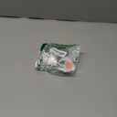 REEYEAR Cute Pink Cat Ears Fits for HypreX Cloud/Cloud Stinger/Cloud Flight Headsets, Universal Fit Lovely Kitty Adjustable Attachment Straps for Video Live Gaming Headphone,White & Pink