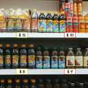 2 x Colored Border Magnetic Labels Dry Erase 4x2 Inch 40 Pieces, Reusable Magnetic Dry Erase Labels for Whiteboards, Locker, School, Classroom, Office, Home