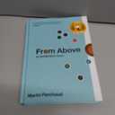 From Above: An (Info)graphic Novel