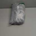 KMUSET Fleece Blanket Throw Size Grey Lightweight Super Soft Cozy Luxury Bed Blanket Microfiber Factory Shop (Throw(50"x60"))