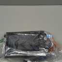 Car Radio with DVD/CD for Ford F150/F250/F350 2004-2014, 7" IPS Touch Screen Car Stereo with Wireless & Wired CarPlay/Android Auto, Backup Camera,SWC,DSP