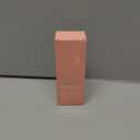 Collagen Night Wrapping Mask (2.54 fl oz), Peel-off Night Mask With Applicator, Deeply Nourish &Moisturize & Firm Skin,Natural Ingredients Gentle On Skin