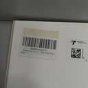 Arm Sleeves for Men Women to Cover Arms with Thumb Holes, Sun UV Protection Arm Warmers, for Volleyball Football Golf (Black)