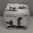 Thrustmaster T-Flight Hotas One (compatible with XBOX and PC)
