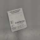 RFUNGUANGO AirPods Pro 3 Case (2025) with Safety Lock and Automatic Pop-up, Compatible with Airpods Pro 3rd Generation Case, Magnetic Lid, Compatible MagSafe, Hard Shockproof Protective Case,Black