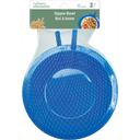 Sippie Bowl Culinary Elements 2 CT 16oz 473ml