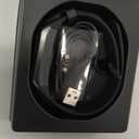 Fitness Tracker with Heart Rate/Blood Oxygen/Sleep Monitor, 20+ Sports Modes Smart Watches for Women/Men, Activity & Step Tracker Smart Watch for Android/iOS Phones (Black)