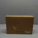 Laptop Screen Extender, 14'' FHD 1080P IPS Portable Monitor for Laptop, Triple Screen Extender Monitor Plug-Play for Mac/Windows/Chrome, Fit 13-17.3 Laptops