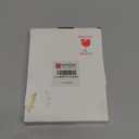 Renditions Gallery 3.5x5 inch Picture Frame Modern Style Wood Pattern and High Definition Glass Ready for Wall and Tabletop Photo Display, Walnut Frame