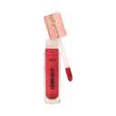 tarte maneater blush & glow cheek plump (strawberry)