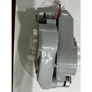 Drive Motor for ANPABO 12V Ride On Tractor