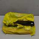 WEAREC Compatible Toner Cartridge & Drum Unit Replacement for Brother TN660 TN-660 TN630 DR630 Work with HL-L2300D HL-L2360DW DCP-L2520DW MFC-L2700DW MFC-L2740DW Printer (Black, 3 Pack)