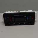 599-211XD AC Heater Climate Control Module Compatible with Chevrolet GMC Cadillac Oldsmobile Buick Hummer 2003-2007 Replaces# 10367041 10367042