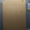 Wagner RD975 HVAC Radiator