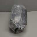 INCLY 30PCS Slatwall Accessories Set with Slatwall Baskets, Slatwall Hooks, Slatwall Shelves, Slatwall Bins, Slatwall Cups, Heavy Duty Slat Wall Accessory for Garage Room Shop Organizing Display