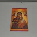 Orthodox Daily Prayers: Large Print Edition: with Instructions and Index