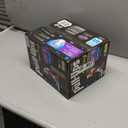 Pull-Ups Boys' Night-Time Potty Training Pants, Size 2T-3T Overnight Training Underwear (16-34 lbs), 68 Ct