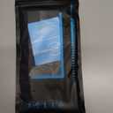 Elbow Pad,Tennis Elbow Braces (1 Pair) for Tendonitis and Tennis Elbow,Golfers Elbow Forearm Brace Straps for Men and Women,Neoprene Wraps Support Band Relief, baseball Lacrosse Arm Pads Guard (One Size, Black/Grey)