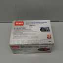 Toro 60V MAX* Flex-Force 2.0Ah Lithium-Ion Battery