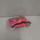 Wear and Go Glueless Wigs Pre Plucked Pre Cut 4x4 Body Wave Bob Wig Human Hair wigs for black women Short Bob Wig Human Hair 180 dentisty natrual color 14inch