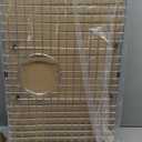 Stainless Steel Sink Grid (Fits Precision & Precision 10 Super Single Bowl)