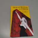 Hollywood on the Tiber