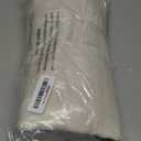 Stylish Padded Baby Play Mat for Your Boy or Girl - Extra Thick & Super Soft Vegan Leather Floor Mat Creates A Safe Play Area for Little Ones - A Beautiful Playmat That Fits Nicely Into Any Playroom (Beige)