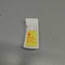 Bio-Oil Natural Skincare Oil Serum, Face and Body Moisturizer with Chamomile, Rosehip, and Lavender Oil, for Scars, Stretch Marks, Sensitive Skin, All Skin Types, 2 Oz (2 Fl Oz (Pack of 1))