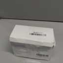 for MagSafe Magnetic Phone Holder for Car [2025 Upgraded Strongest Magnet] Car Mount Cell Stand for Dashboard Windshield Vent Compatible with iPhone 17/16/15/14/13/12 Android etc-Black