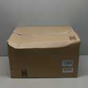 Vaultz Locking Mobile Business Case, Letter Size, 11 x 14.75 x 13.75 Inches, Black (VZ00348)