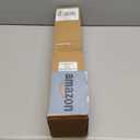 Youxmoto Rear CV Axle Fit for Polaris RZR 900 (Premium EPS Trail) 2015 2016 2017 2018 2019 2020, Rear Left/Right, for 1333080, 4340 Chromoly Steel CV Axle Drive Half Shaft