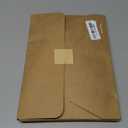 Ling's Moment 14Ft Deep Purple Gauze Sheer Table Runner Cheesecloth Table Runner for Wedding Party Bridal Shower(Deep Purple, 14ft x 35")