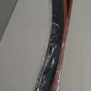 Extra Durable Window Deflectors for 2018-2024 Chevrolet Equinox,Tape on Window Vent Visors Rain Guards,UV-Resistant & Noise Reduction (4-Piece Set),Rain Deflectors for Car Windows