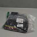 Team Prancer Santa Reindeer Ugly Design Product Sweatshirt, Size S