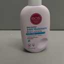 eos Shea Better Body Lotion, Fresh & Cozy, 24-Hour Moisture Skin Care, Lightweight & Non-Greasy, Natural Shea, Vegan, 16 fl oz