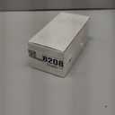 Starter & Relay for Honda Rancher 350 Fourtrax 2000-2006 TRX350FE TRX350FM TRX350TE TRX350TM, 31200-HN5-671 31200-HN5-A81 31200-HN5-M01, 2000 2001 2002 2003 2004 2005 2006 Rancher 350 Starter