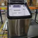 Wie Ice Nugget Maker