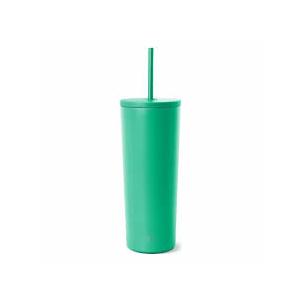 Simple Modern Classic Water Bottle, 24 oz