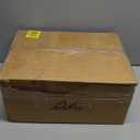 Soccer Rebounder Net, Quick-Switch Angle Soccer Training for Control, Passing Practice, Easy Setup Soccer Goal Rebounder Gifts Aids & Equipment for Kids,Teens & Adults (8FTx6FT)