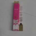 GrandeBROW Brow Enhancing Serum (0.05 Fl Oz (Pack of 1))