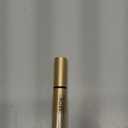 Grande Cosmetics GrandeBROW Brow Enhancing Serum For Fuller, Bolder, Looking Eyebrows - Brow Serum With Vitamins, Peptides, Antioxidants, Amino Acids, Cruelty-Free (0.05 Fl Oz (Pack of 1))