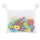 Bath Toy Organizer