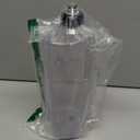 440012802 Replacement Clean Water Tank w/Lid Fits for Hoover Powerdash Pet Carpet Cleaner Replacements Parts FH50710CN, FH50710, FH50751, FH55050PC, FH55010, FH50700V, FH50700, FH50750, and FH55000