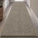 Runner Rug 32" x 72", for Hallway, Kitchen, Floor, (Roll Packing)