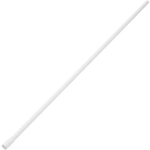 Tidyard Cable Trunkings with Clips 0.63 Inch 32.8' PVC Cord Cover Wall Cable Hider, Cable Concealer Wire Hiders for TV on Wall, Speaker Wire, Home, Office