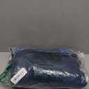 Only 4 Pack Fruit of the Loom Men's Coolzone Boxer Briefs, Moisture Wicking & Breathable, Assorted Color Multipacks 3XL