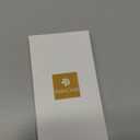 Miracase Magnetic for iPhone 17 Pro Case, Compatible with MagSafe, Integrated Silicone Camera Control Cover, 3.0mm Thicken Shockproof Drop Protection Phone Case for 17 Pro,Sand Pink